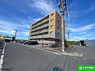 大分県大分市大字皆春：物件画像／株式会社タカラ不動産