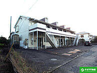 大分県大分市大字中戸次5856-3：物件画像／株式会社タカラ不動産