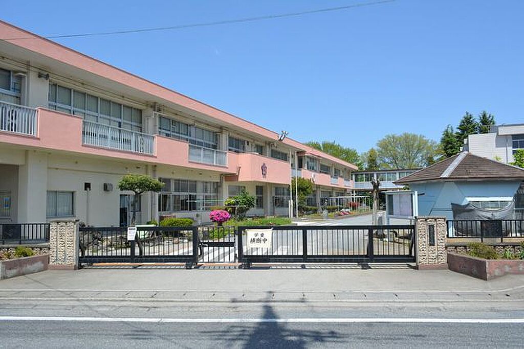 detached 群馬県高崎市倉賀野町