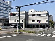 佐藤小児科内科医院佐藤小児科内科医院 740m