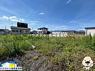 群馬県伊勢崎市市場町2丁目：物件画像