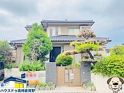 藤塚町　中古戸建