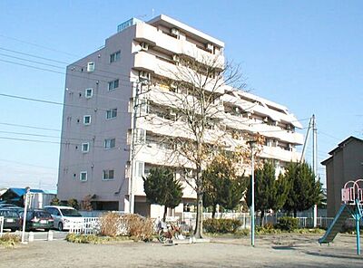 外観 外観
