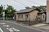 周辺：高崎倉賀野市民サービスセンター高崎倉賀野市民サービスセンター 530m