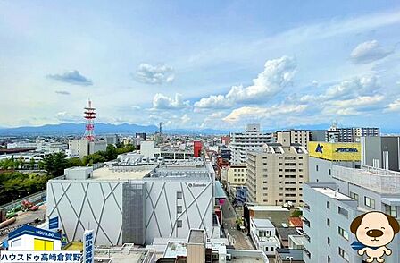 その他屋外