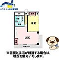 サンハイツ高崎3階780万円