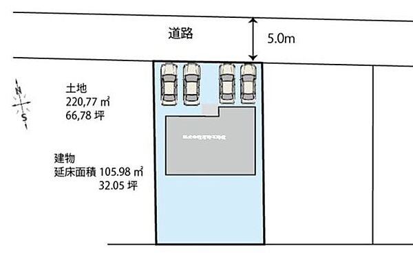 その他を拡大表示