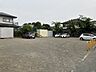 周辺：下之城町児童公園下之城町児童公園 340m