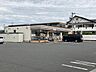 周辺：セブンイレブン高崎下中居町西店セブンイレブン高崎下中居町西店 390m