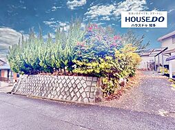 巽が丘4丁目　中古戸建