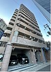 兵庫県神戸市中央区加納町3丁目11-18：物件画像／株式会社リブラブ　賃貸