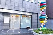 モニカ本駒込園