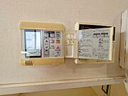 床暖房で冬でもぽかぽかです。（R8年3月26日撮影）