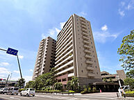 埼玉県さいたま市大宮区桜木町4丁目331-3：物件画像