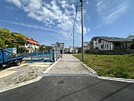 神奈川県三浦郡葉山町堀内：物件画像