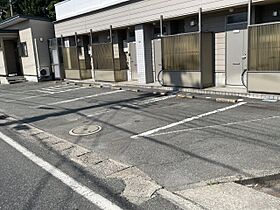 ブランドール長町 105 ｜ 山形県山形市長町3丁目17-11（賃貸アパート1K・1階・32.40㎡） その24