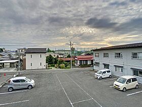 Bコーポ 205 ｜ 山形県山形市緑町2丁目14-15（賃貸アパート1DK・2階・25.00㎡） その13