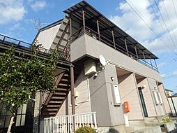 北山形駅 3.8万円