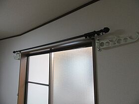 パステルコーポ 102 ｜ 山形県山形市緑町3丁目4-7（賃貸アパート1K・1階・22.00㎡） その8