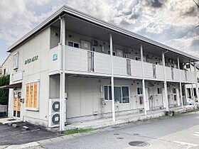 ラプラスジュネス 202 ｜ 山形県山形市あこや町3丁目15-23（賃貸アパート1K・2階・20.00㎡） その1