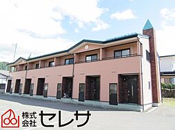 北山形駅 5.5万円