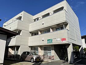 パンション白川 1-D ｜ 山形県山形市小白川町3丁目8-29（賃貸マンション1K・1階・26.00㎡） その1