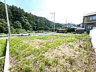神奈川県小田原市久野：物件画像