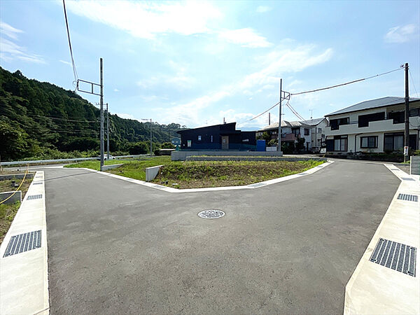 その他を拡大表示
