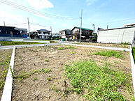 神奈川県小田原市久野：物件画像