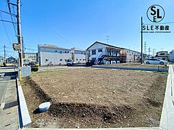 愛甲郡愛川町中津　全7区画