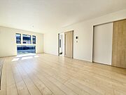 こちらの住宅を夢のマイホームにいかがでしょうか。お写真では伝わらない良さがお分かりいただけます。是非一度現地をご覧下さい。