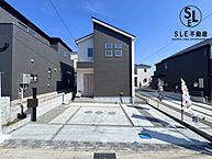 神奈川県秦野市堀山下：物件画像