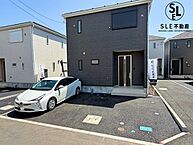 神奈川県秦野市栄町：物件画像