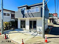 神奈川県秦野市鶴巻南2丁目：物件画像