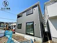 神奈川県平塚市御殿4丁目：物件画像