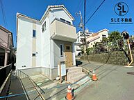 神奈川県厚木市温水：物件画像
