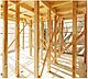 その他：一級建築士事務所として培った、建築技術に加え、徹底した施工管理により、安心してお住まいいただける住宅をご提供いたします。