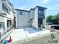 神奈川県伊勢原市板戸：物件画像