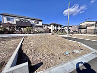 神奈川県秦野市今川町：物件画像