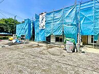 神奈川県厚木市下川入：物件画像