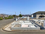 花粉もウイルスも家に入れない、上着もおさまるシューズクローゼット付き！