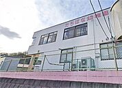 厚木たちばな幼稚園（1100m）