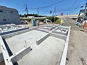 各居室収納付きのため、お部屋を最大限有効活用していただけます。