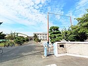 平塚市立大野小学校（1020m）