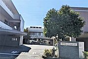 くらた病院（400m）