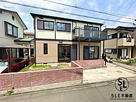 神奈川県秦野市羽根：物件画像