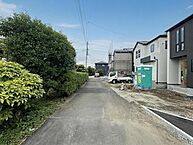 神奈川県厚木市妻田西1丁目：物件画像