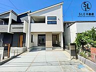 神奈川県伊勢原市下落合：物件画像