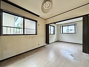 【リフォーム前写真】 内外装フルリフォームの中古戸建のご紹介になります。即日予約も承っておりますので少しでも気に方はお気軽にお問い合わせ下さい