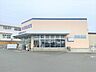 周辺：クリエイトＳ・Ｄ 伊勢原石田店（1290m）